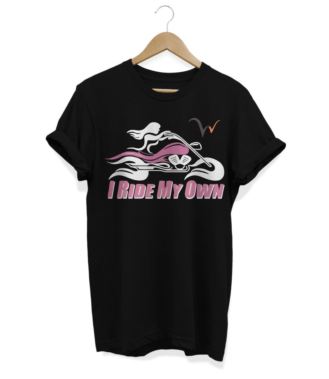 widi-i-ride-my-own-baskili-t-shirt-siy--af1b-.jpg