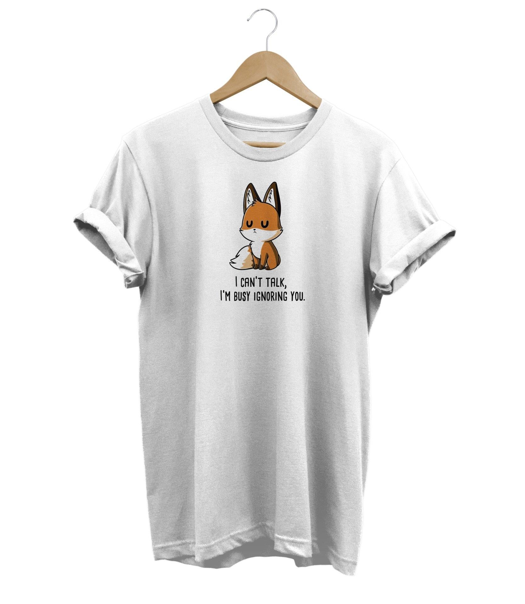 widi-icant-talk-baskili-t-shirt-beyaz-d5c617.jpg