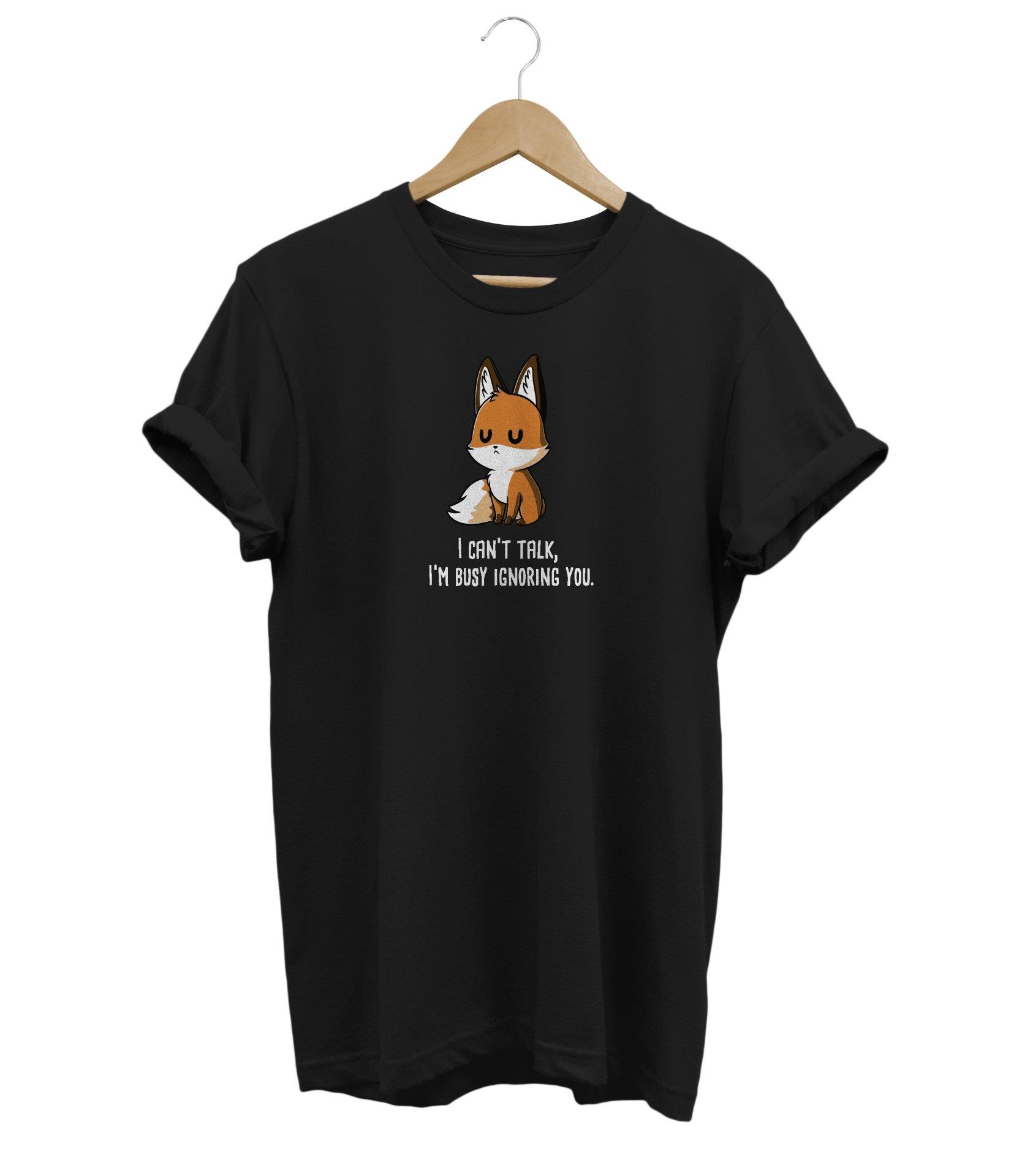 widi-icant-talk-baskili-t-shirt-siyah-88-449.jpg