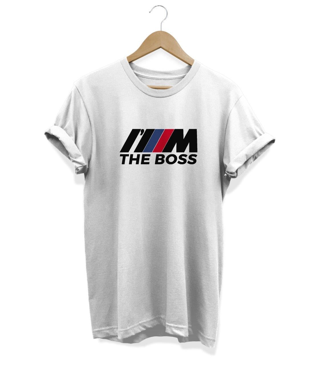 widi-iim-the-boss-baskili-t-shirt-beya-0dc309.jpg