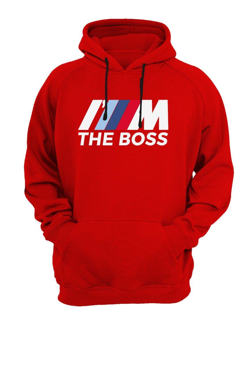 widi-im-the-boss-baskili-sweatshirt-ki-c-479b.jpg