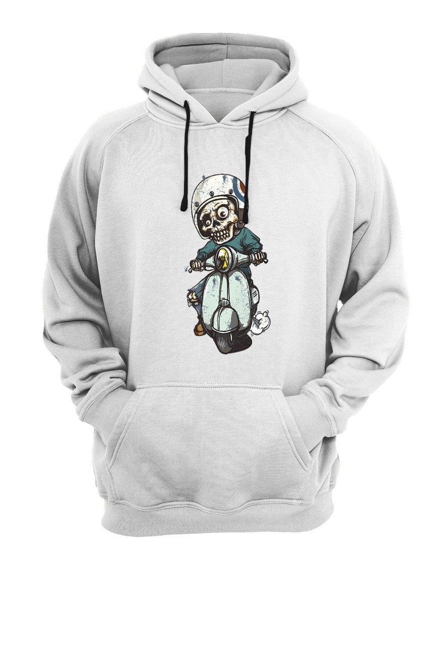 widi-iskelet-baskili-sweatshirt-beyaz-8-4690.jpg