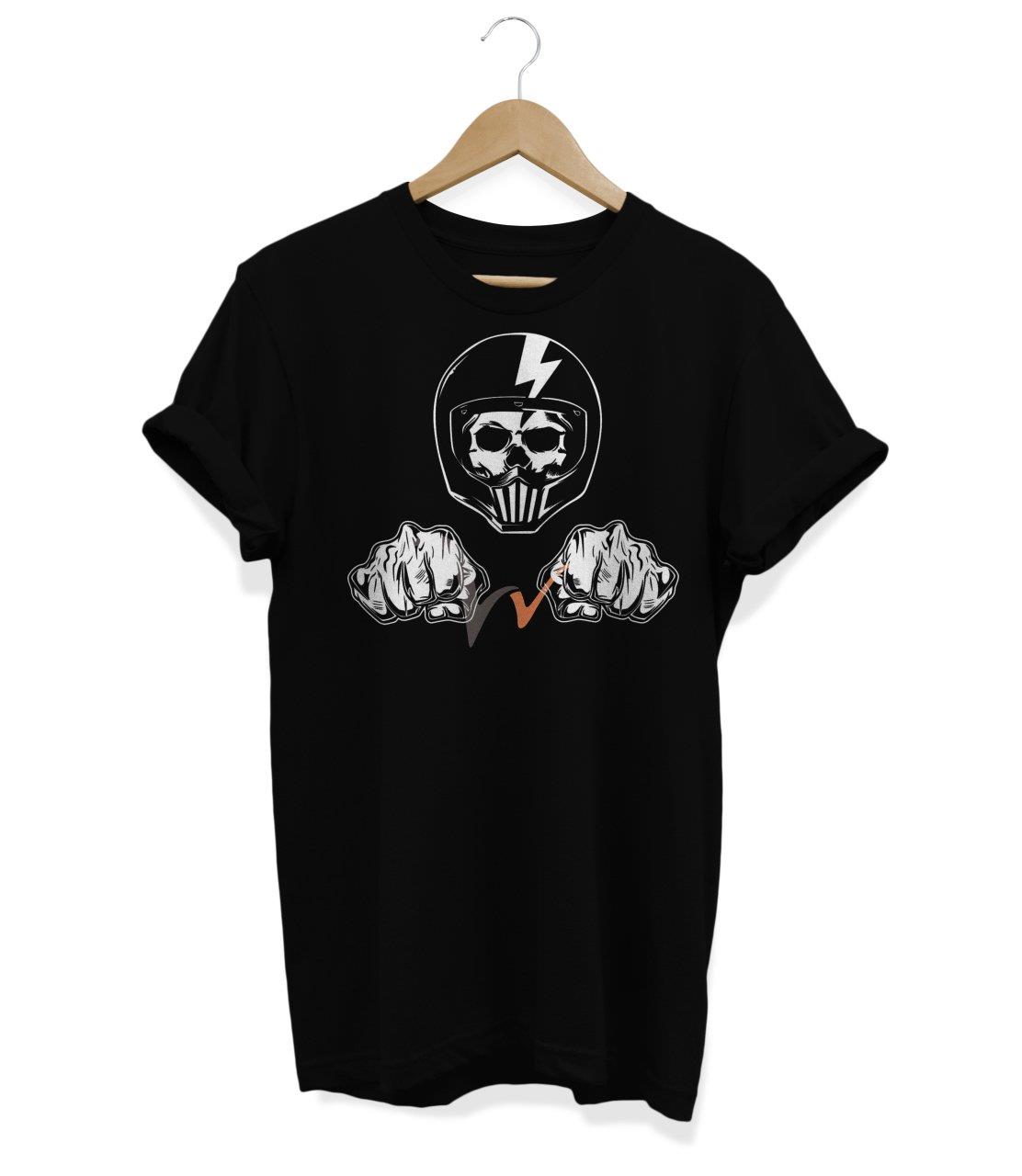 widi-iskelet-baskili-t-shirt-siyah-290b08.jpg