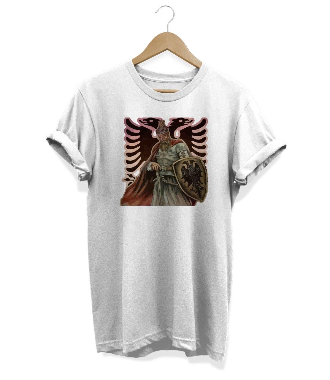 widi-iskender-baskili-t-shirt-beyaz--9b31-.jpg