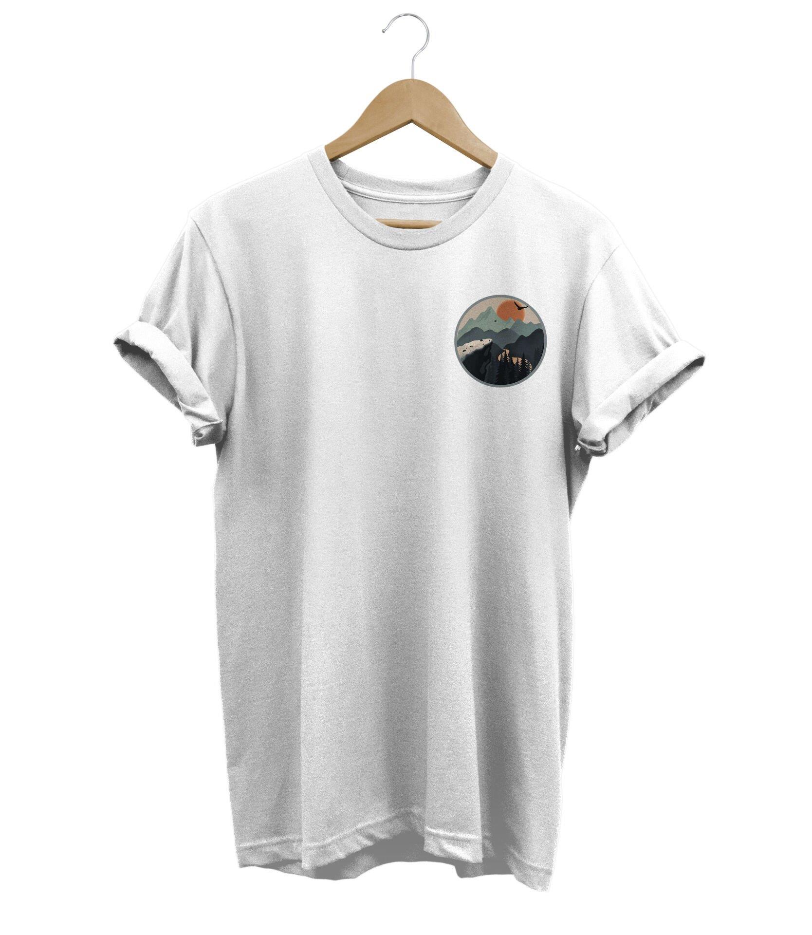 widi-japonya-baskili-t-shirt-beyaz-597724.jpg