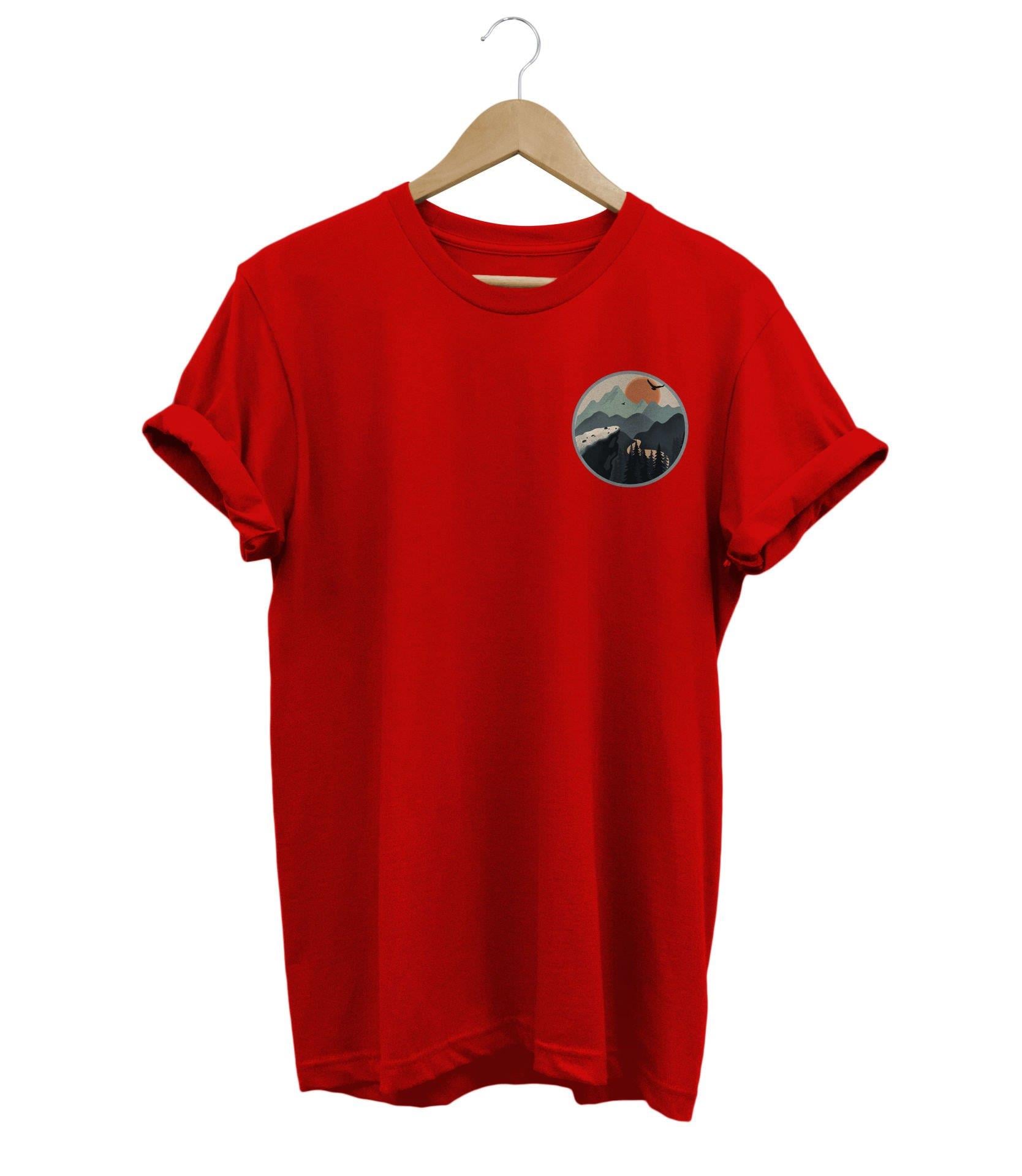 widi-japonya-baskili-t-shirt-kirmizi-10d05e.jpg