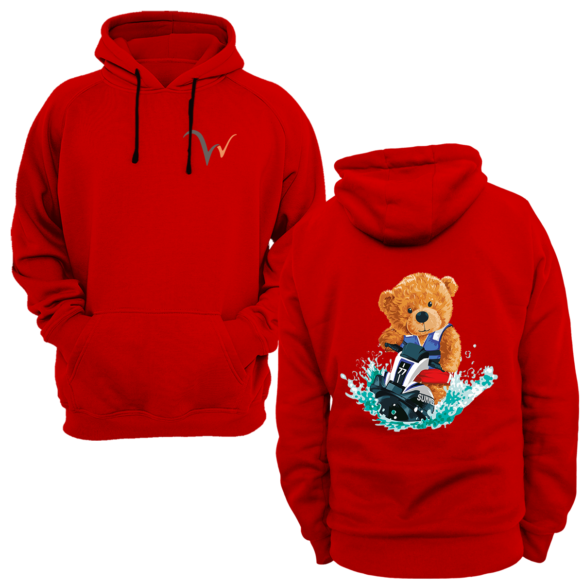 widi-jet-ski-ayi-baskili-sweatshirt-ki-d-4f1d.png
