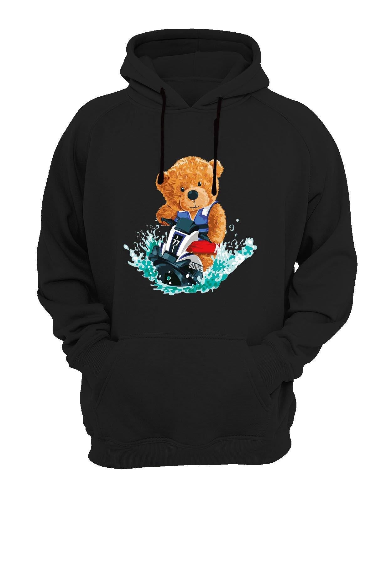 widi-jet-ski-ayi-baskili-sweatshirt-si-9-79e2.jpg