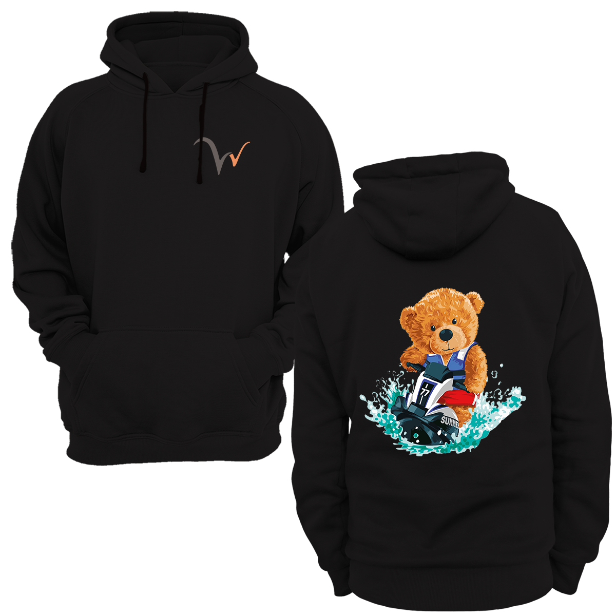 widi-jet-ski-ayi-baskili-sweatshirt-si-b3d83b.png