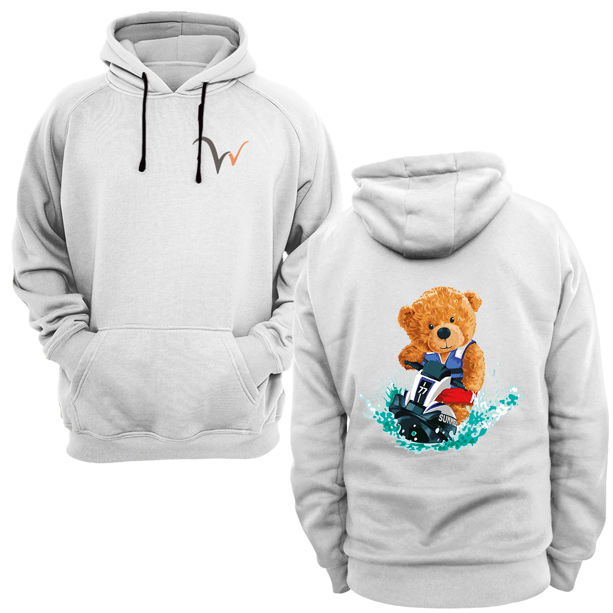 widi-jet-ski-baskili-sweatshirt-siyah-ff9-40.png