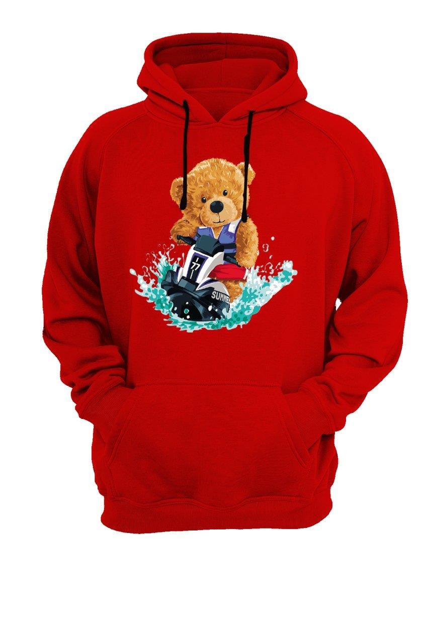 widi-jetski-ayicik-baskili-sweatshirt--a-ace1.jpg