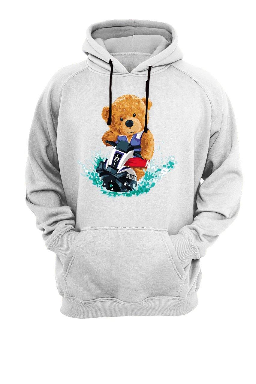 widi-jetski-ayicik-baskili-sweatshirt--e-fc1c.jpg