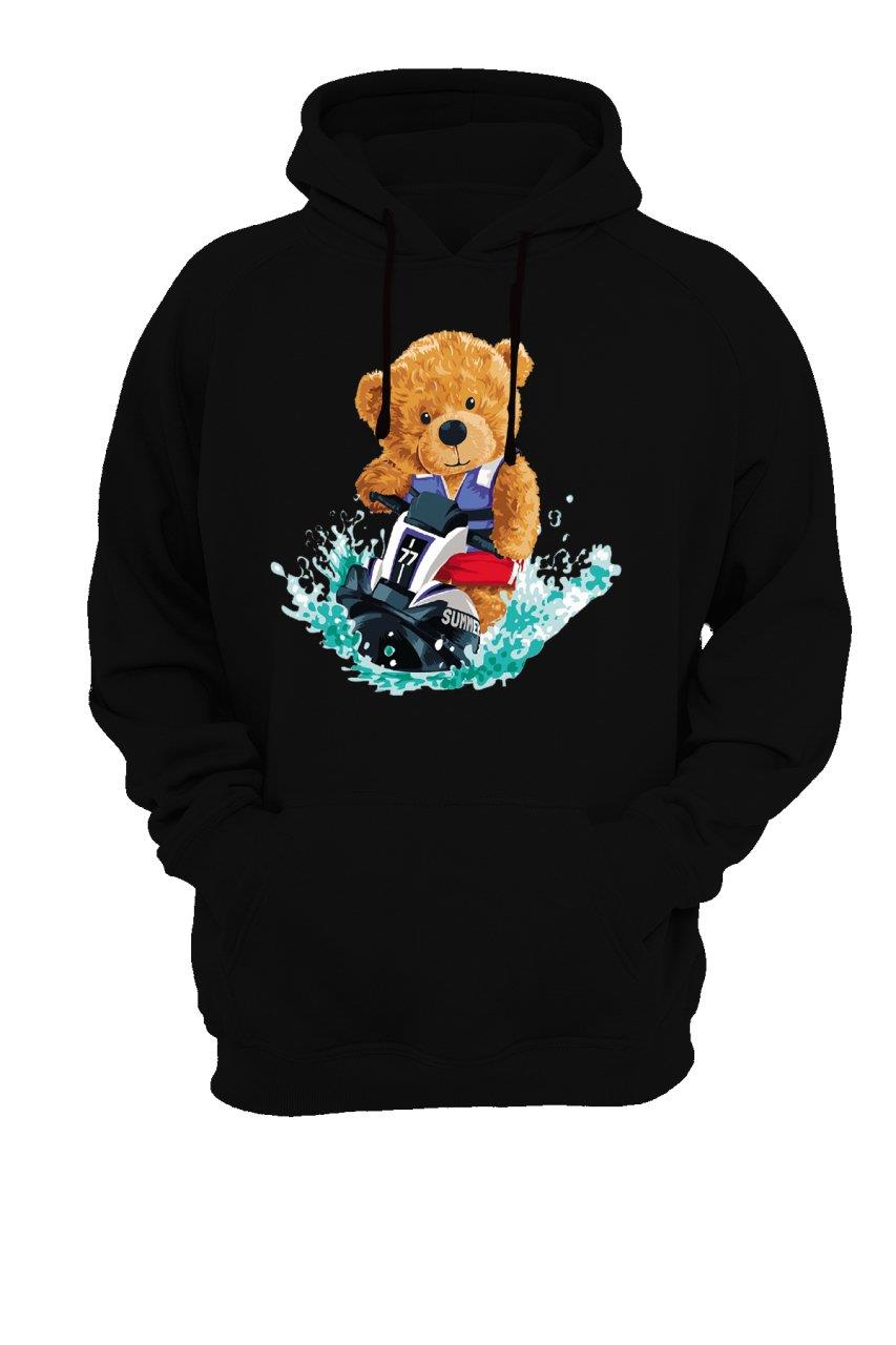 widi-jetski-ayicik-baskili-sweatshirt--fd5-10.jpg