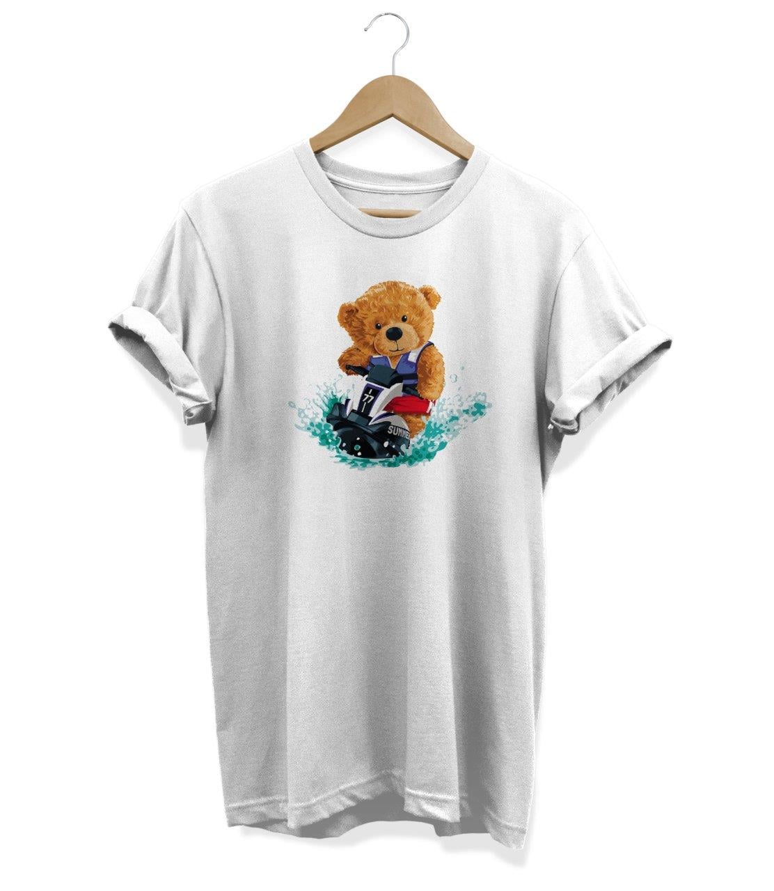 widi-jetski-ayicik-baskili-t-shirt-bey--93ea-.jpg