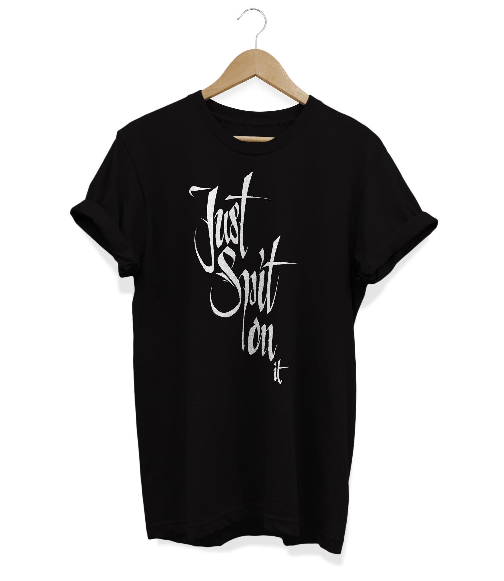 widi-just-spit-baskili-t-shirt-siyah-cb5f54.jpg