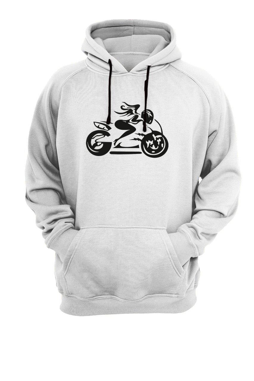 widi-kadin-baskili-sweatshirt-beyaz--4db1-.jpg
