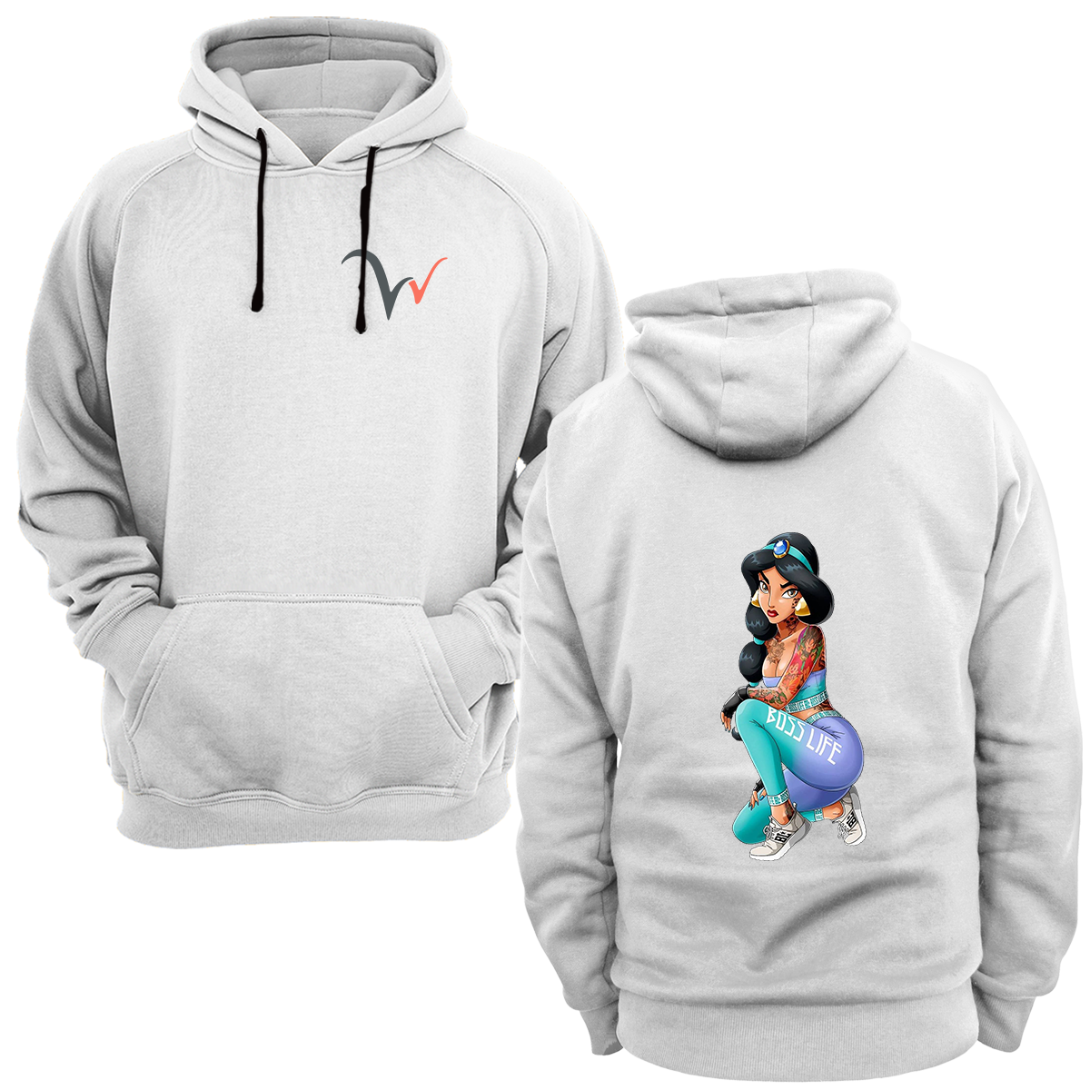 widi-kadin-baskili-sweatshirt-beyaz-328dd7.png