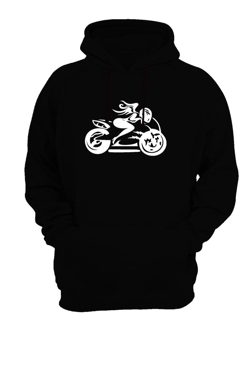 widi-kadin-baskili-sweatshirt-siyah--8b97-.jpg