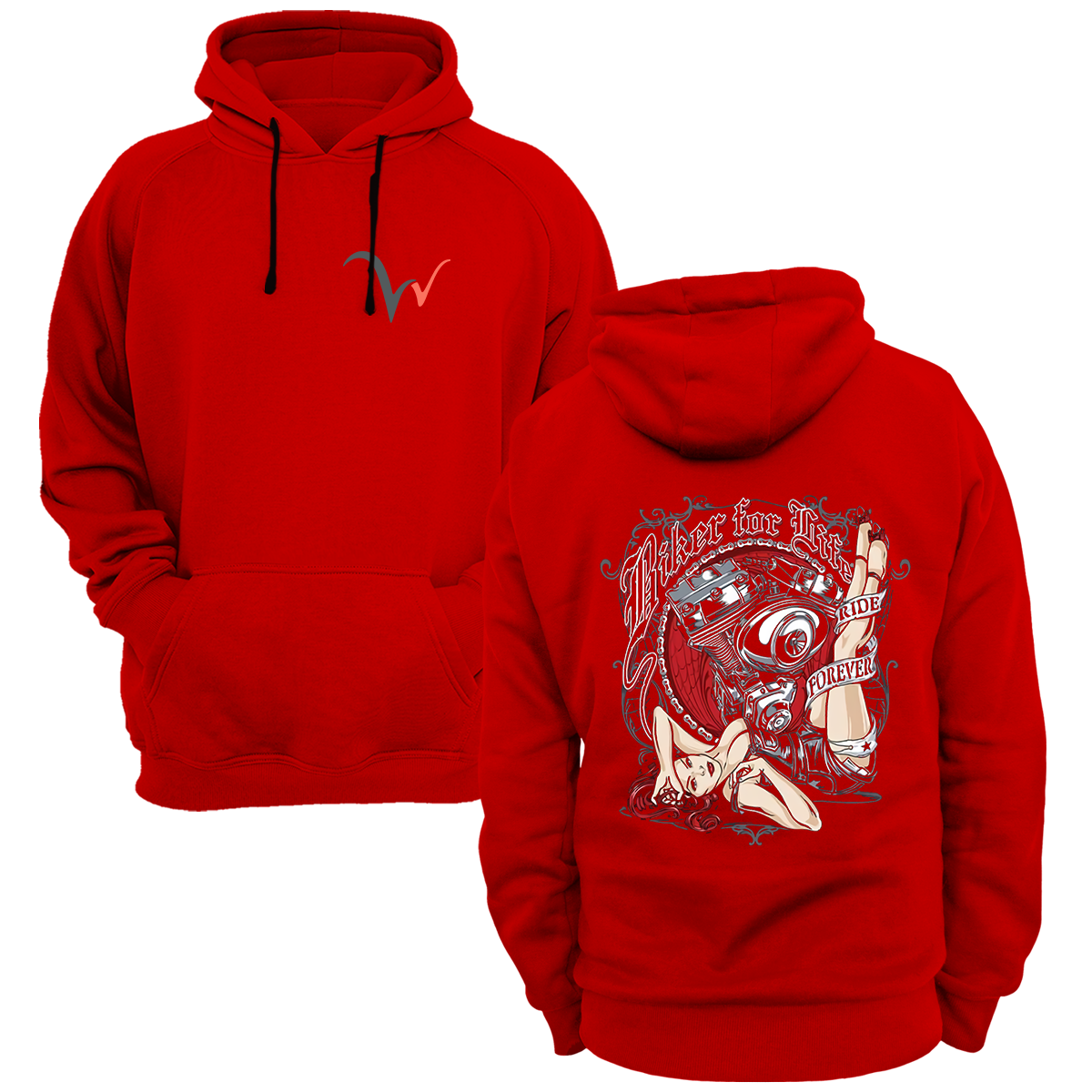widi-kadin-frover-baskili-sweatshirt-k-2-9916.png