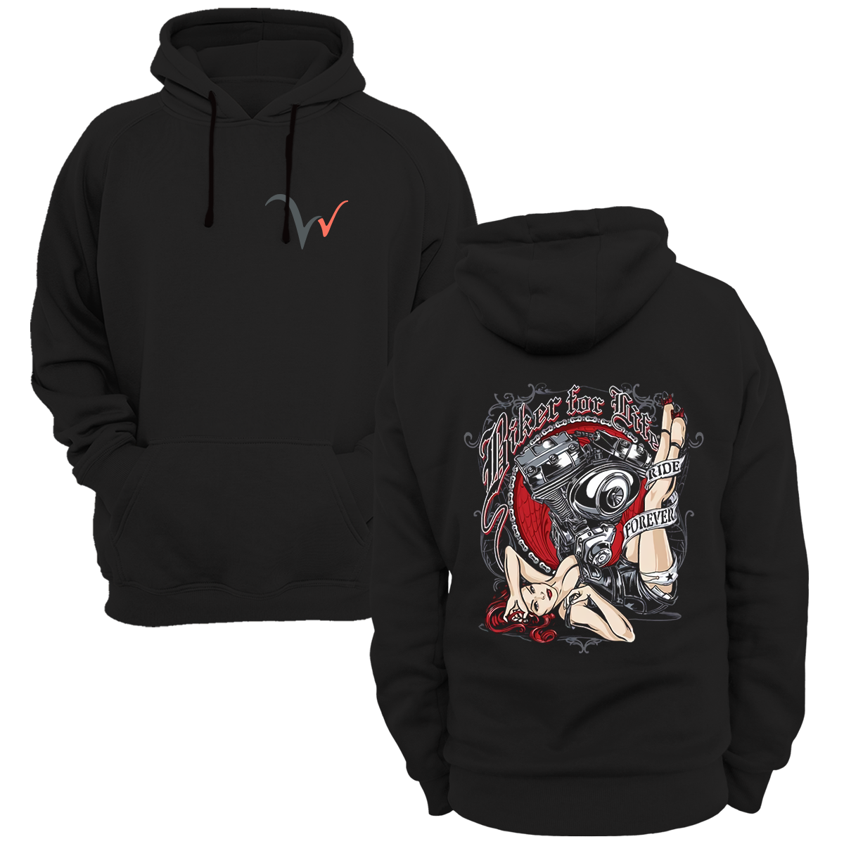 widi-kadin-frover-baskili-sweatshirt-s-6-4816.png