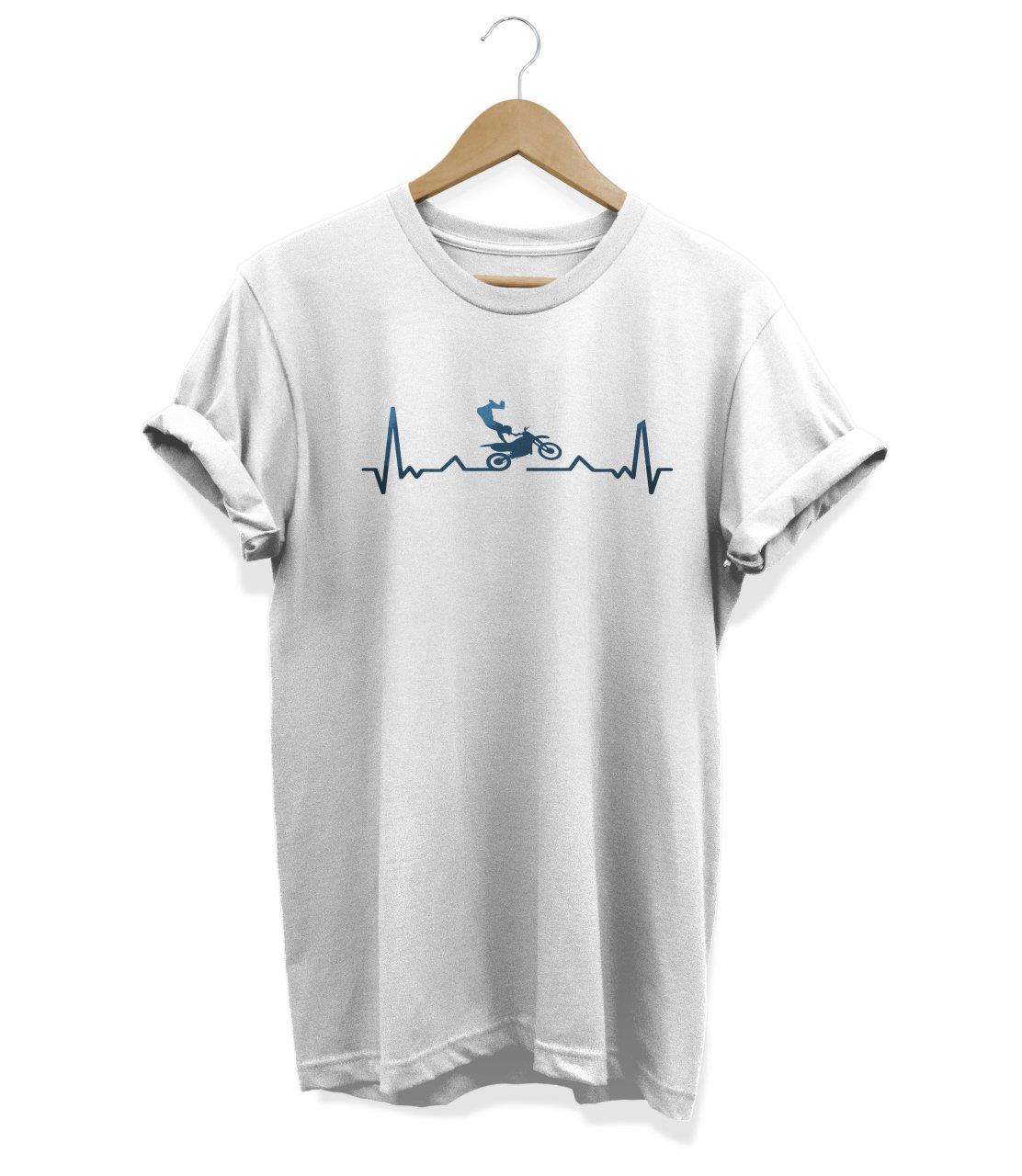 widi-kalp-atisi-baskili-t-shirt-beyaz-9ba7f1.jpg
