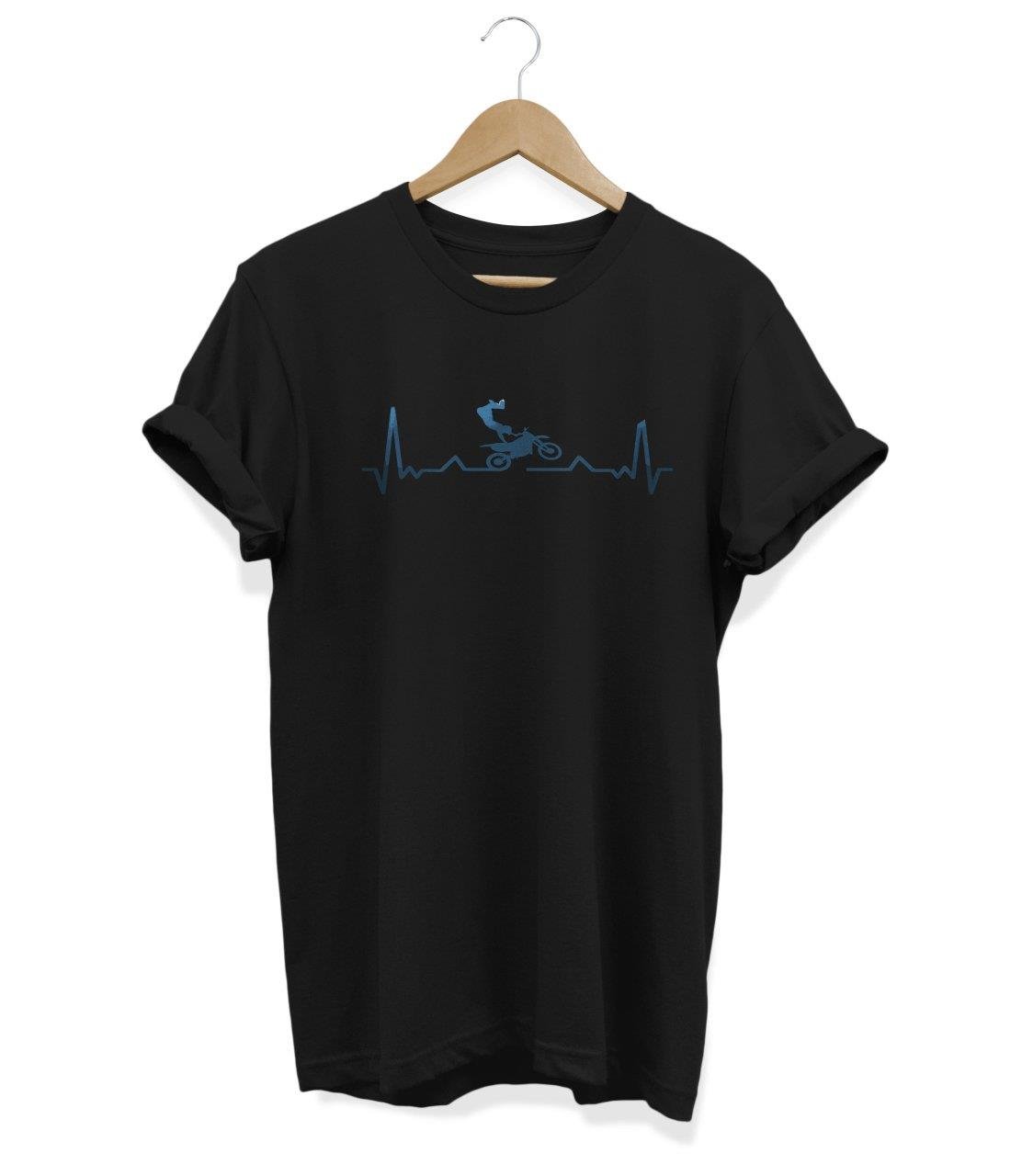 widi-kalp-atisi-baskili-t-shirt-siyah-587e95.jpg
