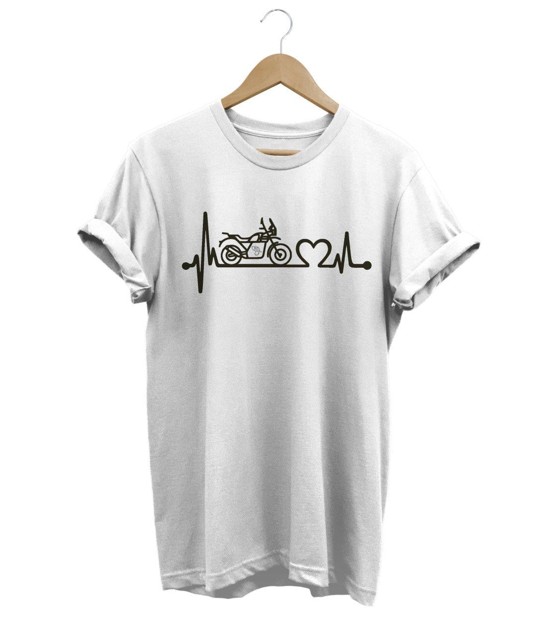widi-kalp-baskili-t-shirt-beyaz--48c7-.jpg