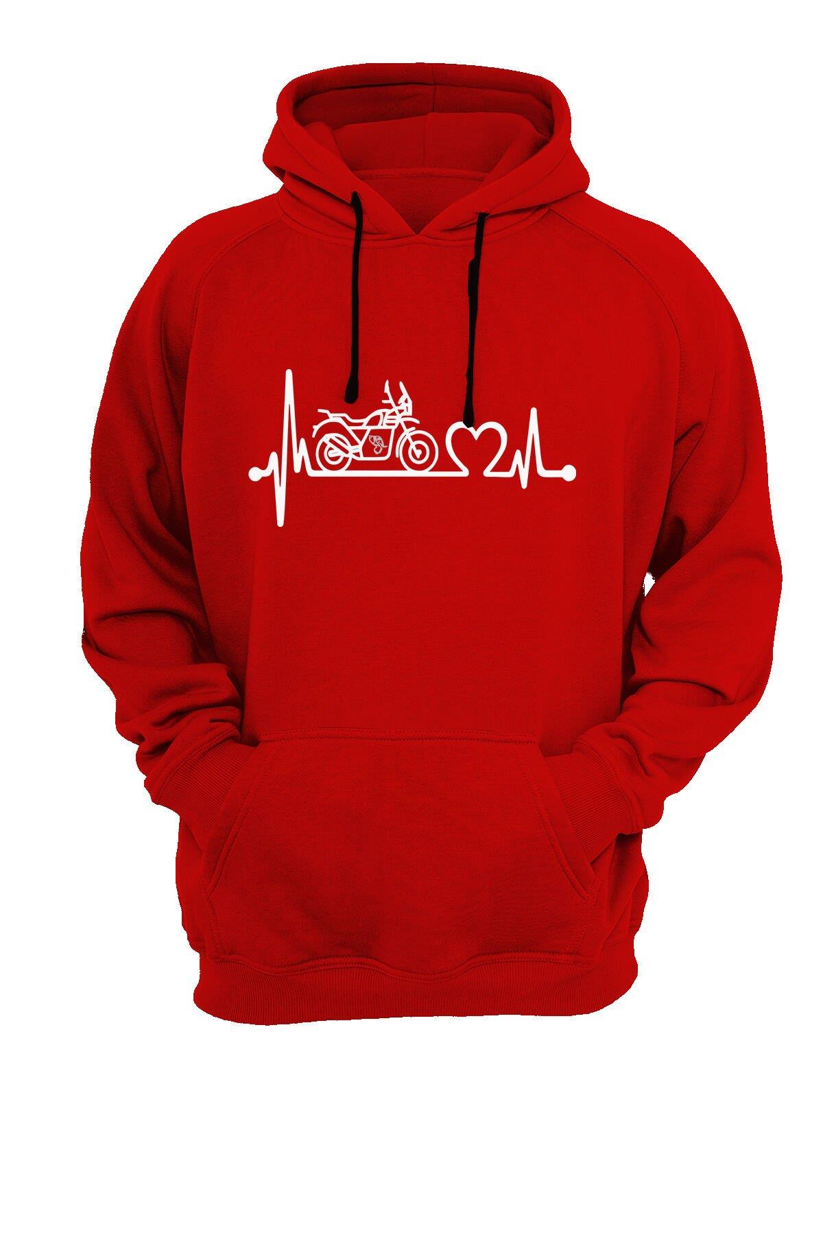 widi-kalp-motor-baskili-sweatshirt-kir-4780-b.jpg