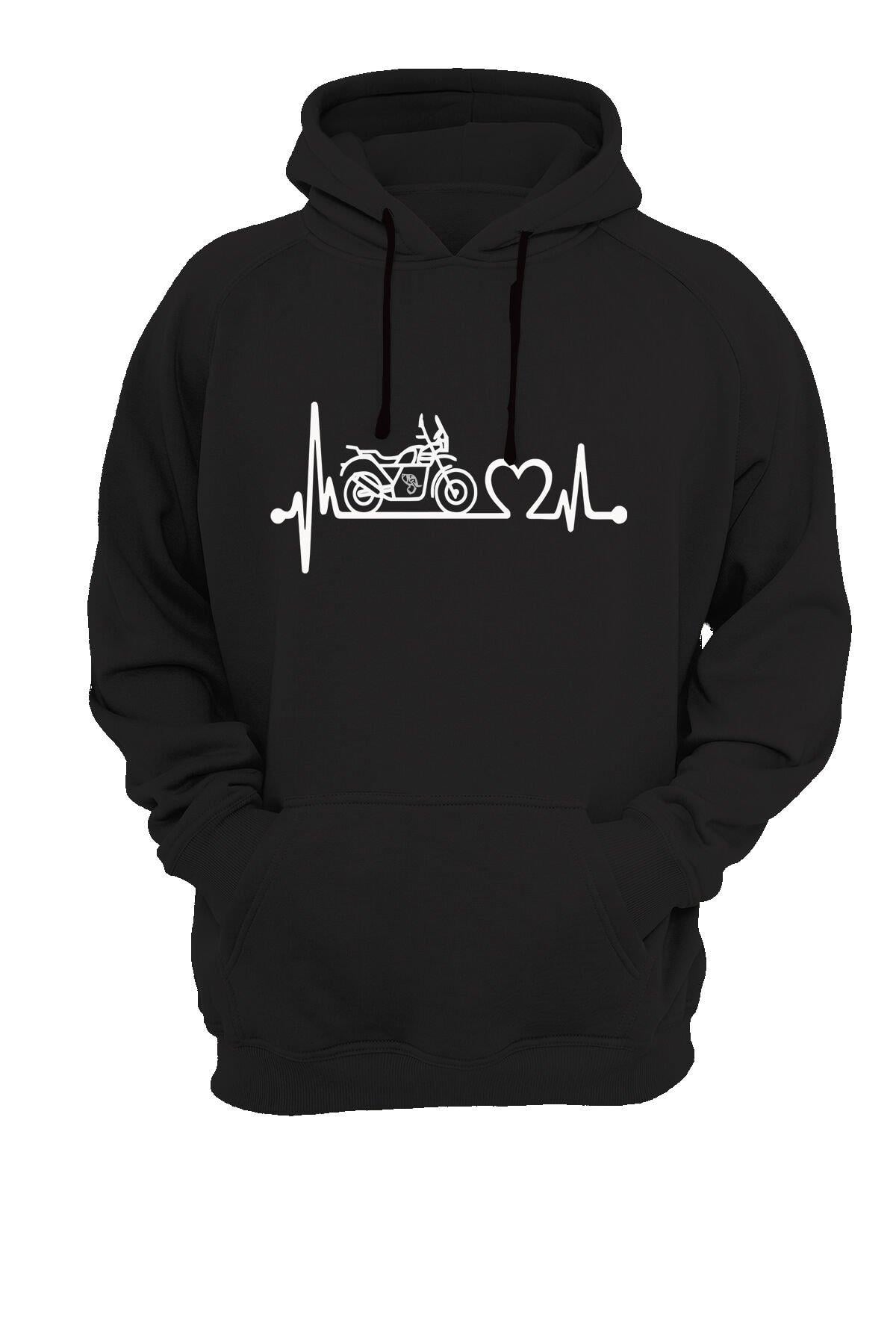 widi-kalp-motor-baskili-sweatshirt-siy-58-4d3.jpg