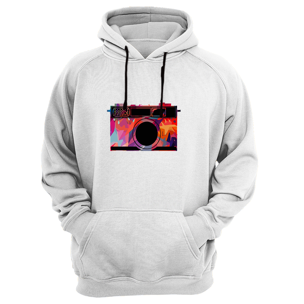 widi-kamera-baskili-sweatshirt-beyaz-0362-5.png