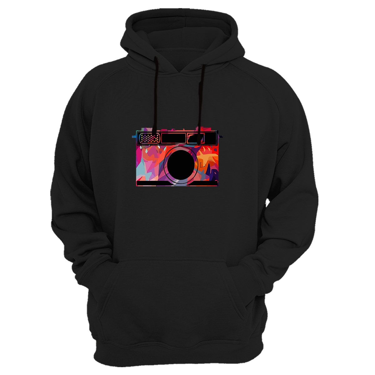 widi-kamera-baskili-sweatshirt-siyah-5eb-e2.png