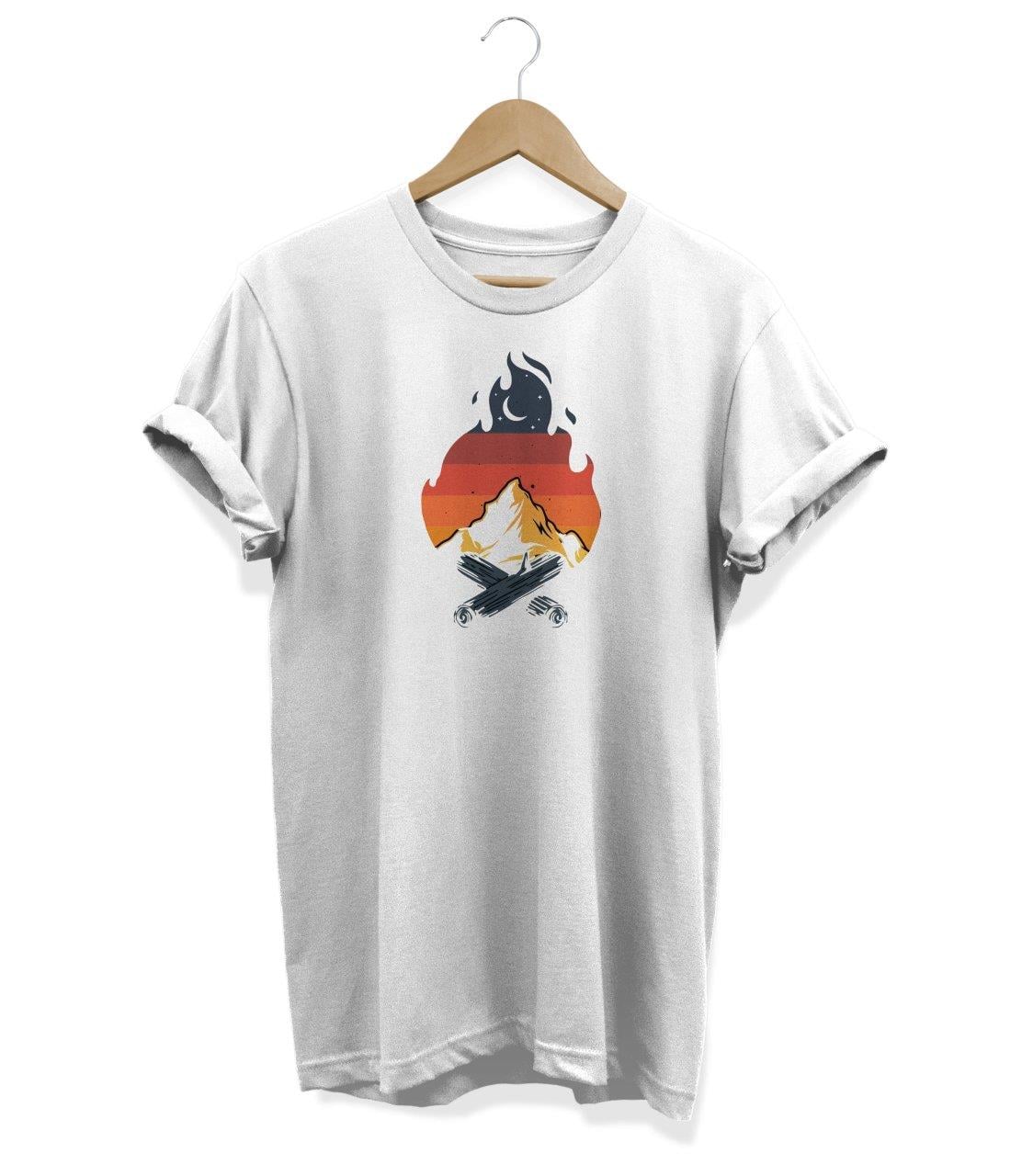widi-kamp-atesi-baskili-t-shirt-beyaz-15d-83.jpg
