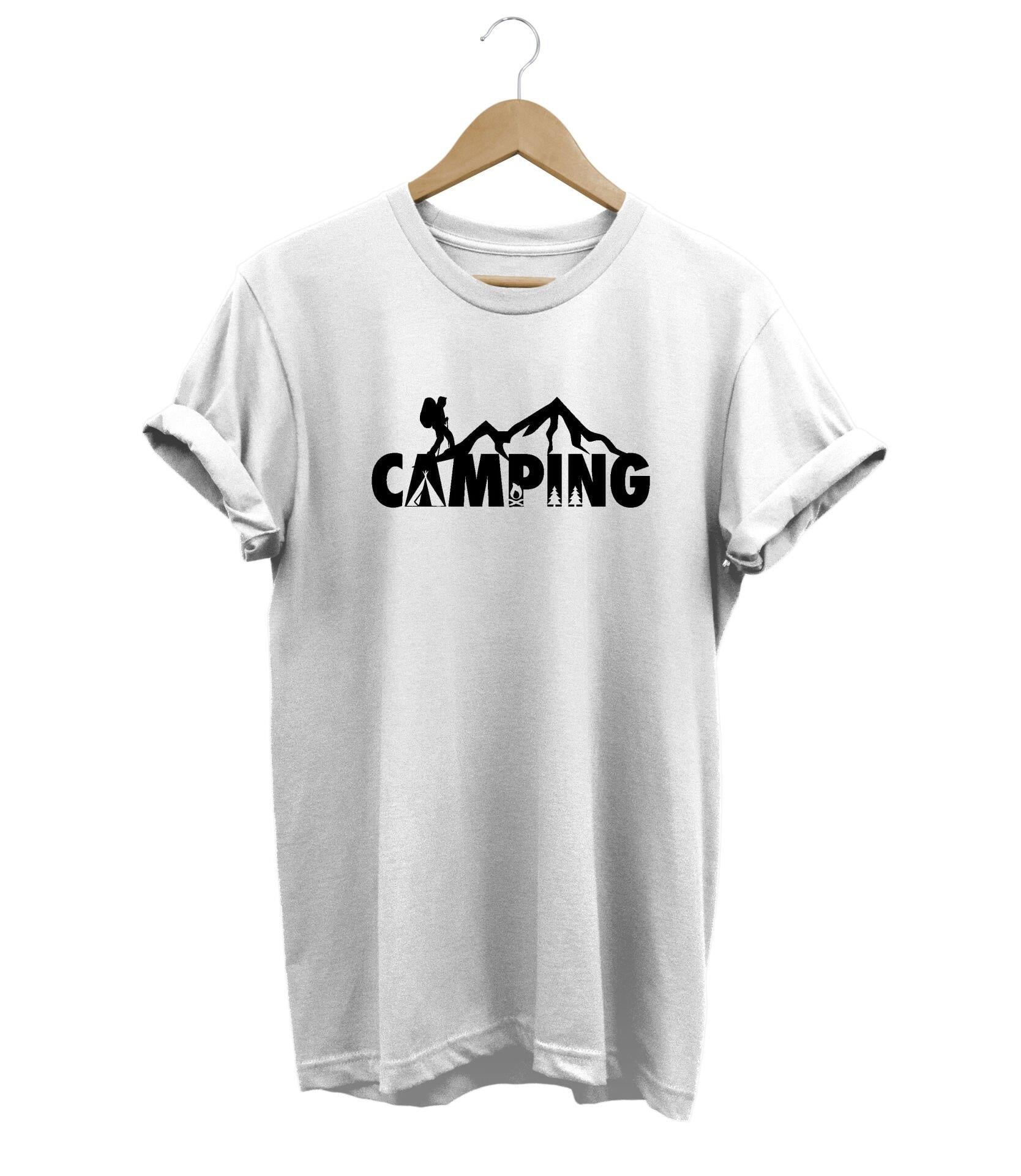 widi-kamp-baskili-t-shirt-beyaz-a8ce-4.jpg