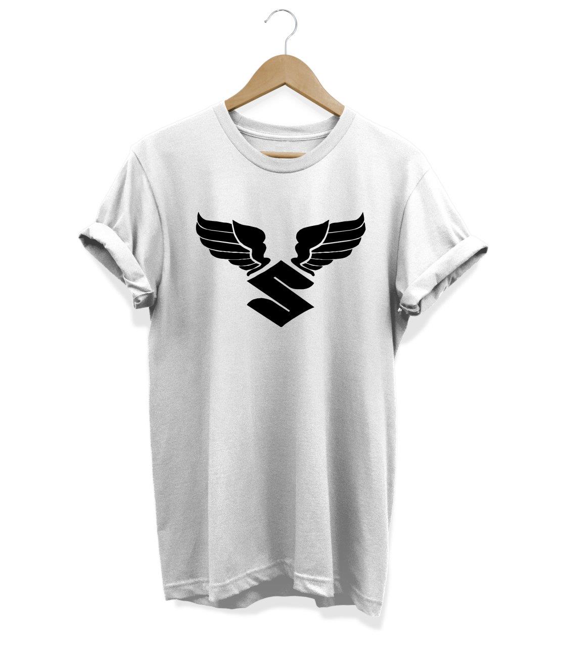 widi-kanat-baskili-t-shirt-siyah-aa367e.jpg