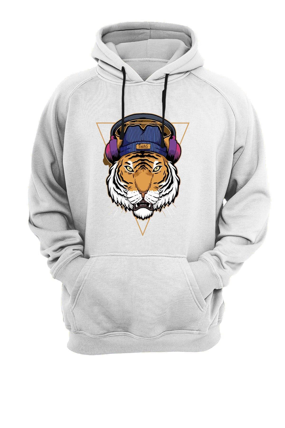 widi-kaplan-baskili-sweatshirt-beyaz-0a3-37.jpg