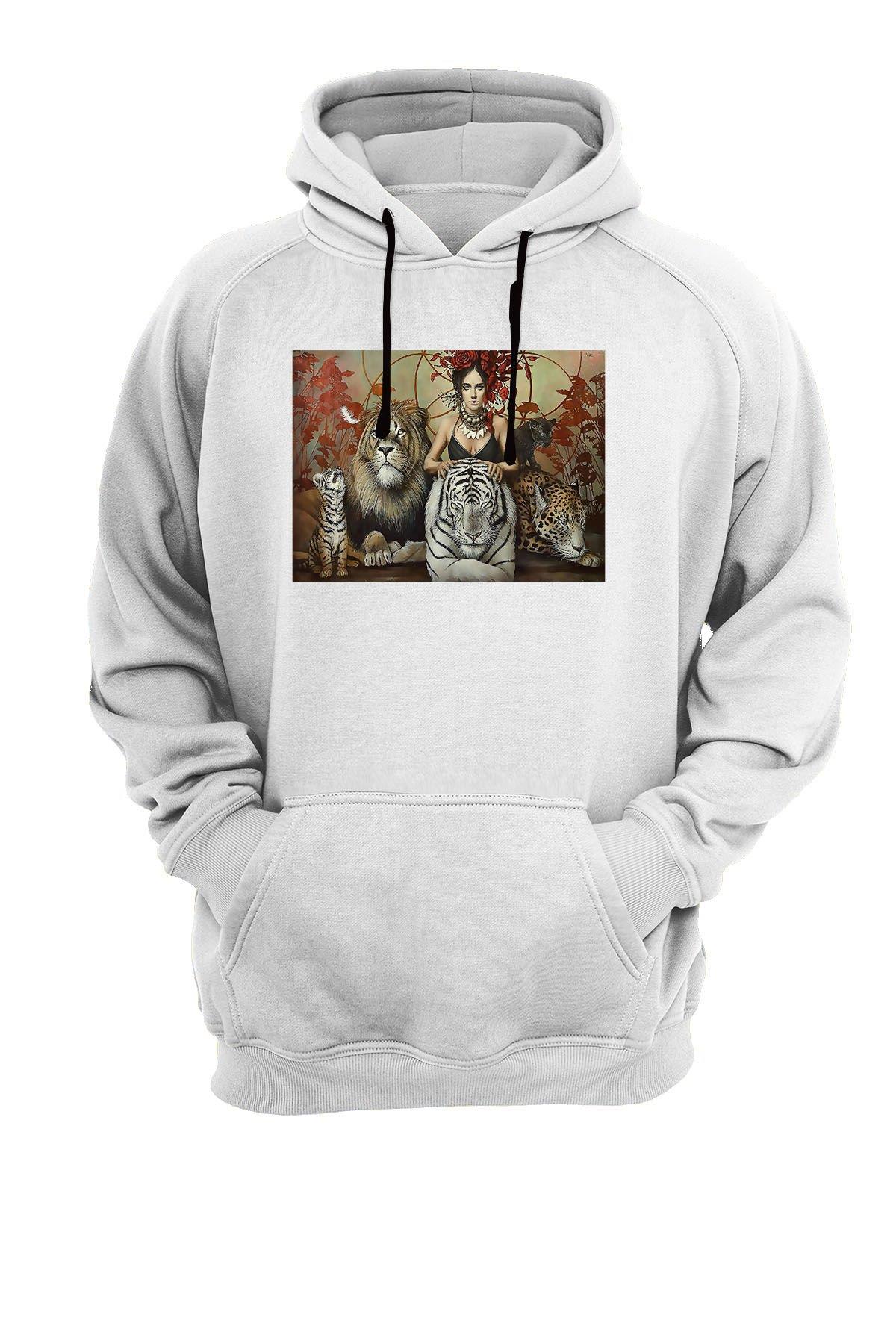 widi-kaplan-baskili-sweatshirt-beyaz-ad51e8.jpg