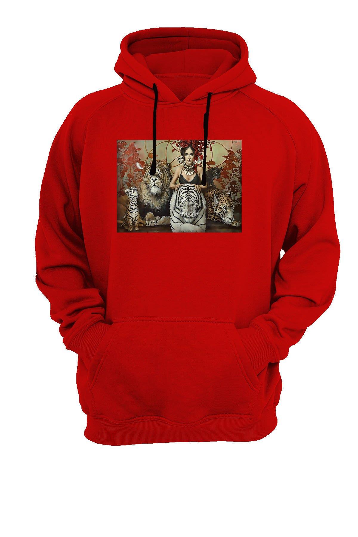 widi-kaplan-baskili-sweatshirt-kirmizi--9395-.jpg