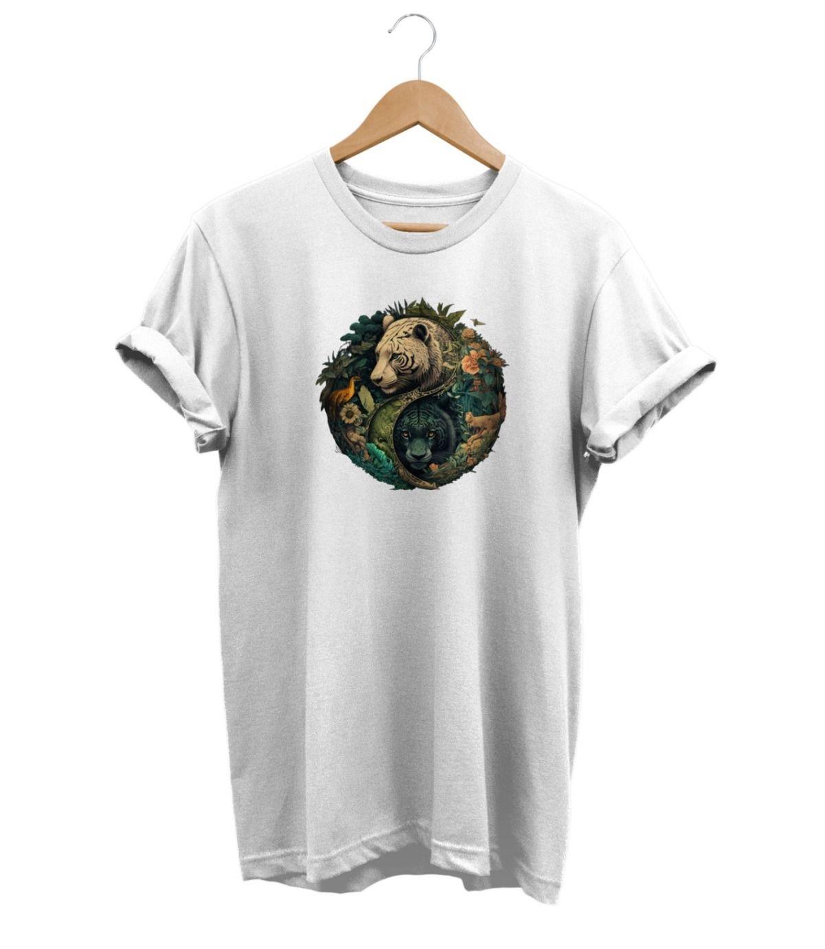 widi-kaplan-baskili-t-shirt-beyaz--4727-.jpg