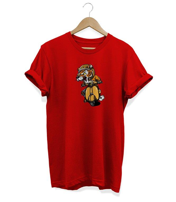 widi-kaplan-baskili-t-shirt-kirmizi-1d73b-.jpg