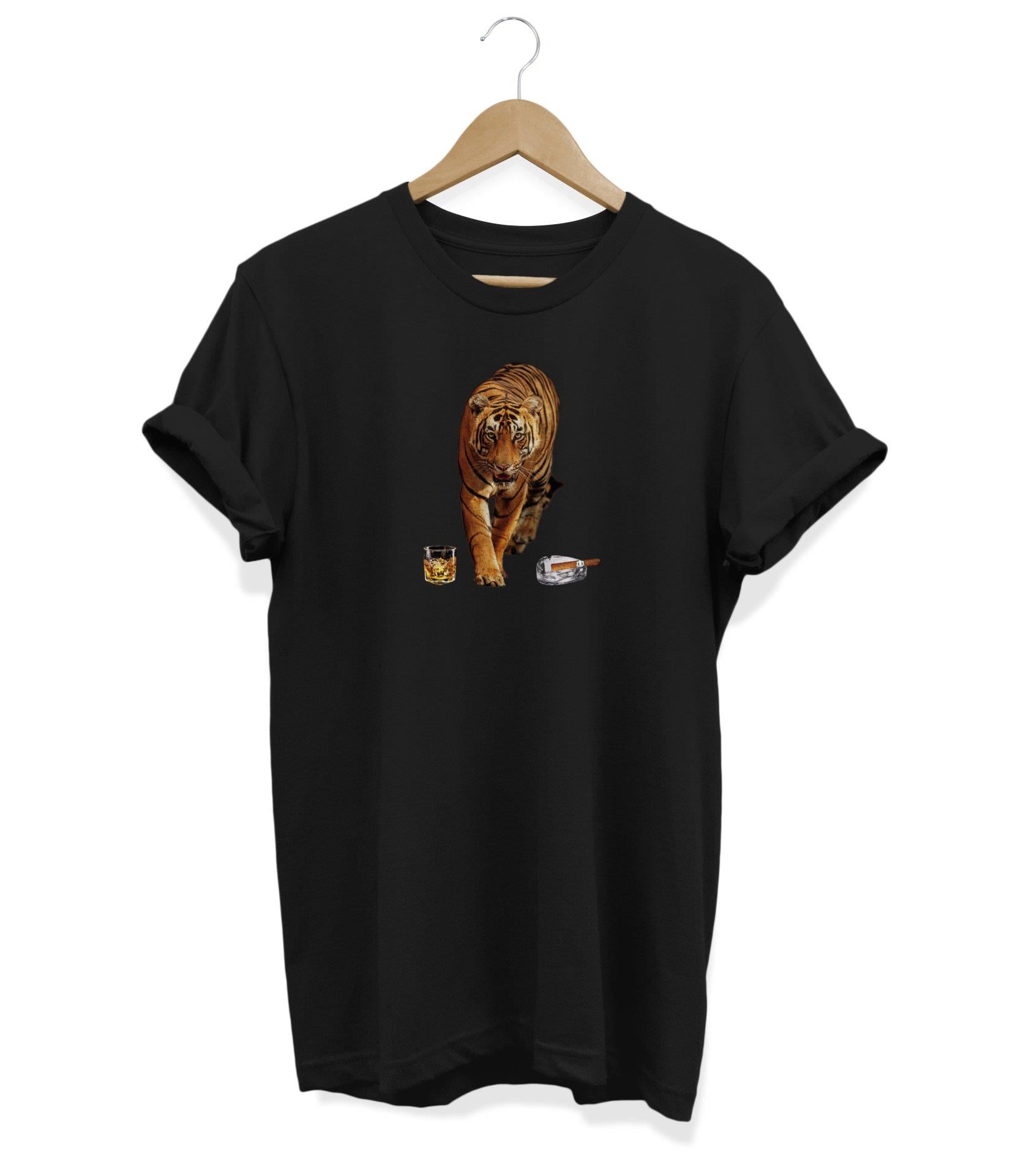 widi-kaplan-baskili-t-shirt-siyah-f1-437.jpg