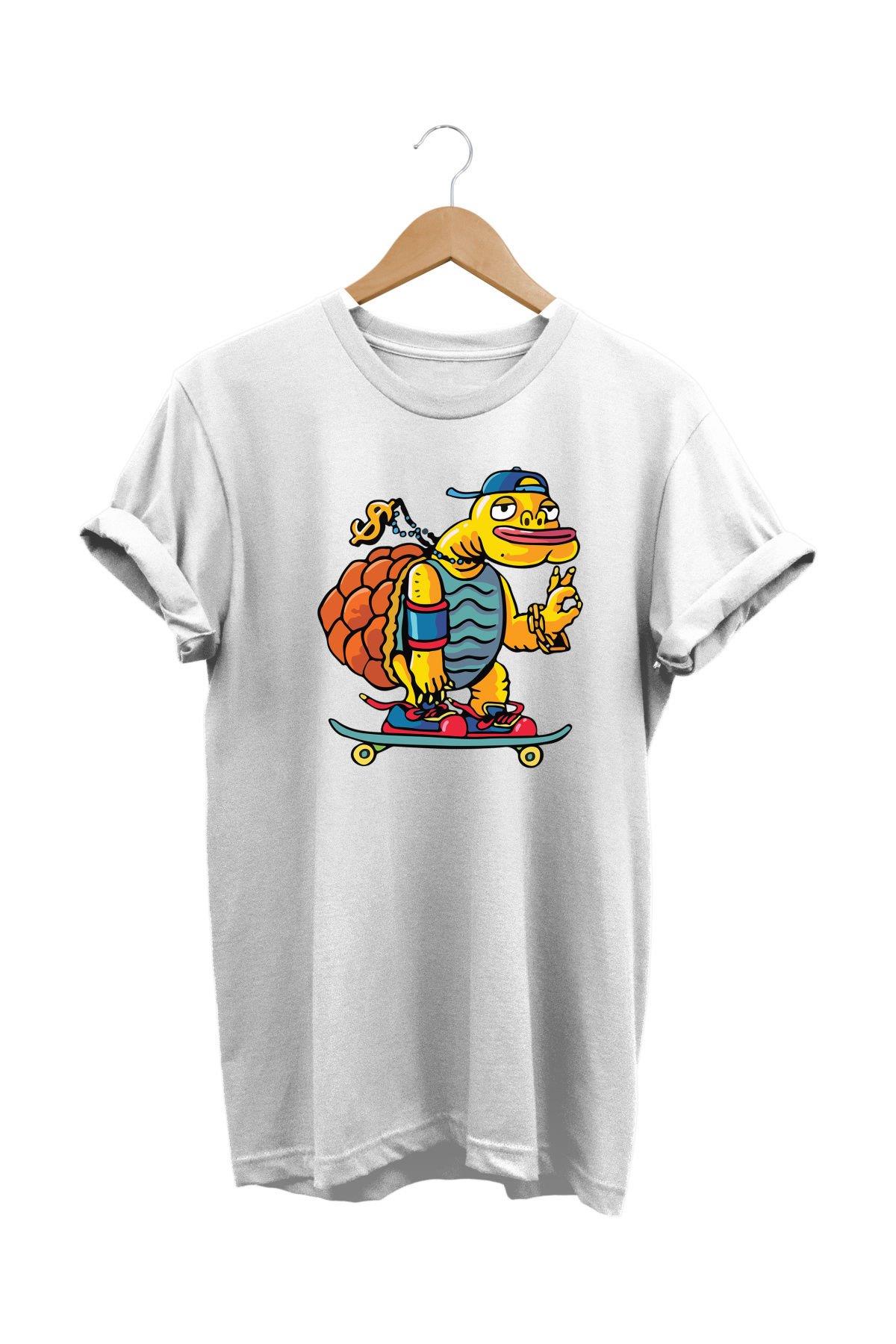 widi-kaplumbaga-baskili-t-shirt-beyaz-b-4d7b.jpg