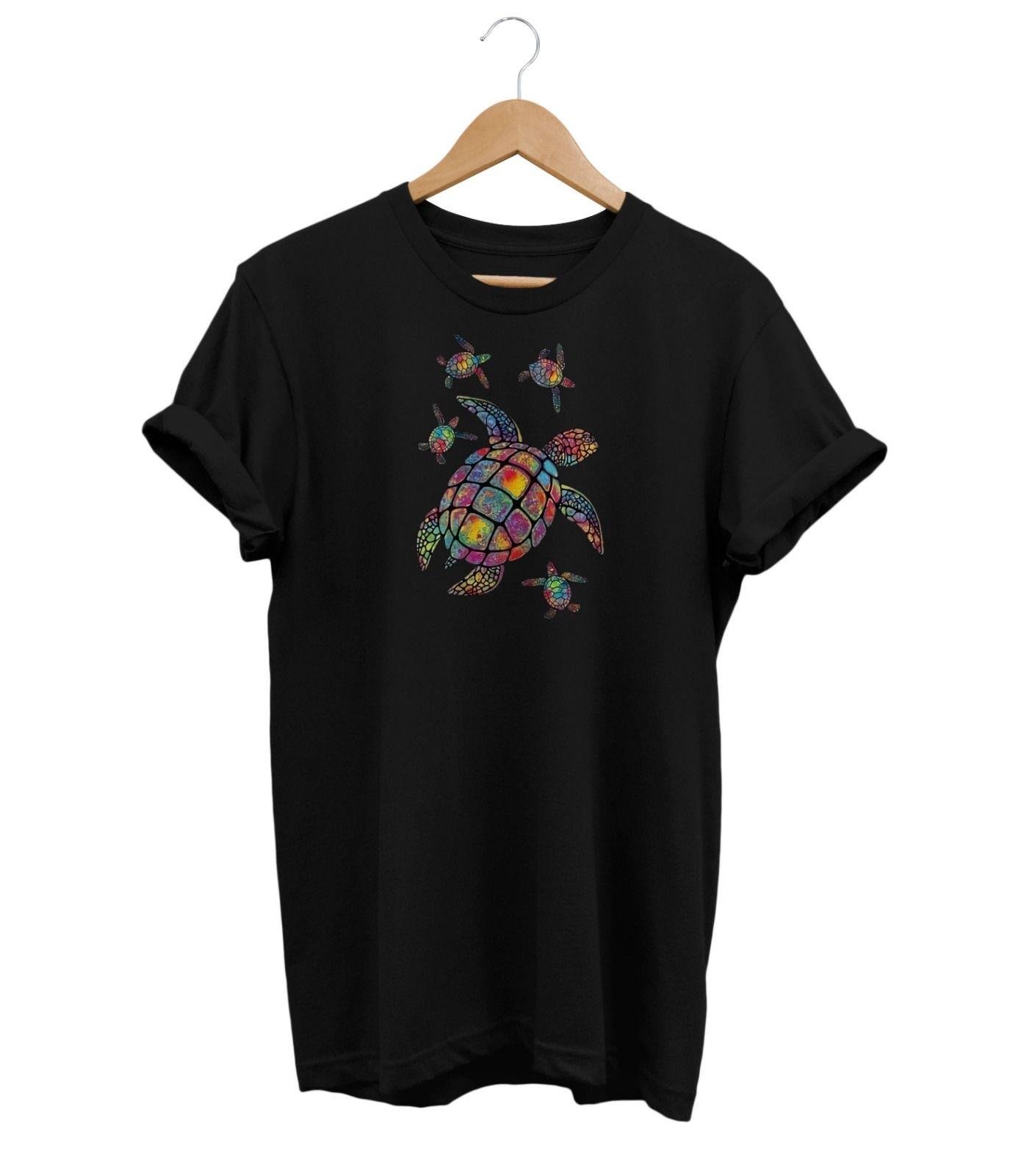 widi-kaplumbaga-baskili-t-shirt-siyah-ca6-0d.jpeg