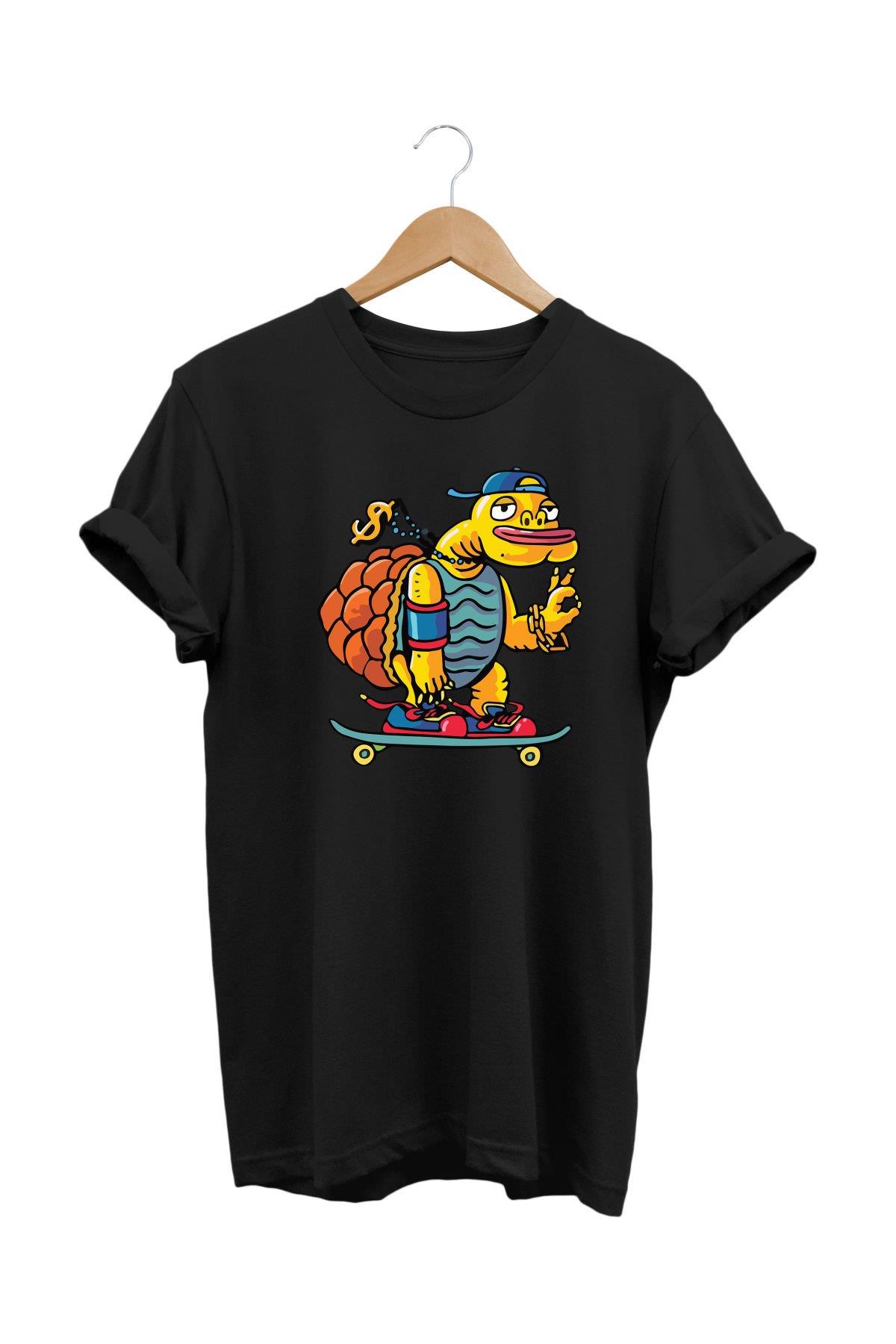widi-kaplumbaga-baskili-t-shirt-siyah-eefd0c.jpg