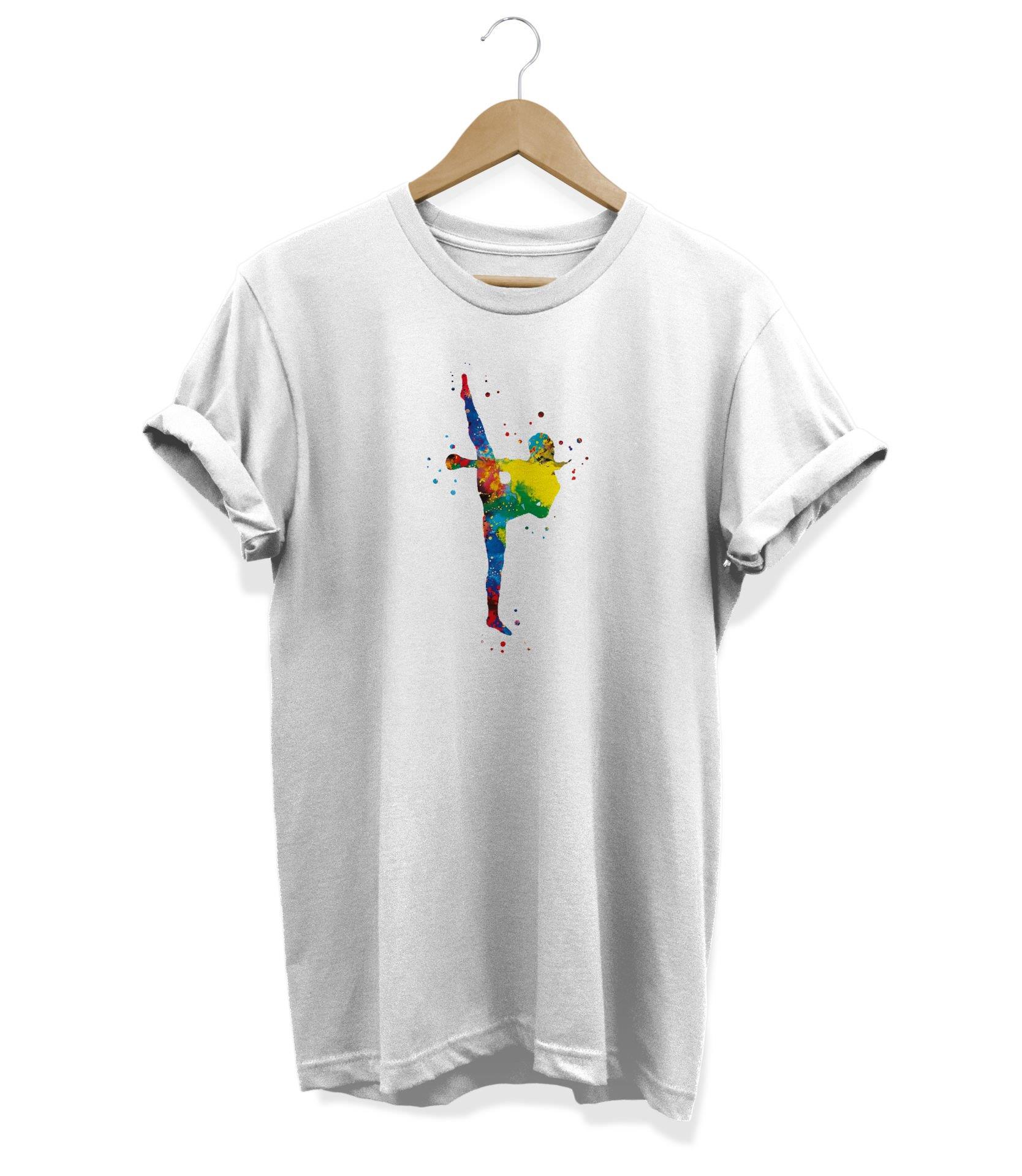 widi-karate-baskili-t-shirt-beyaz-6-c8f4.jpg