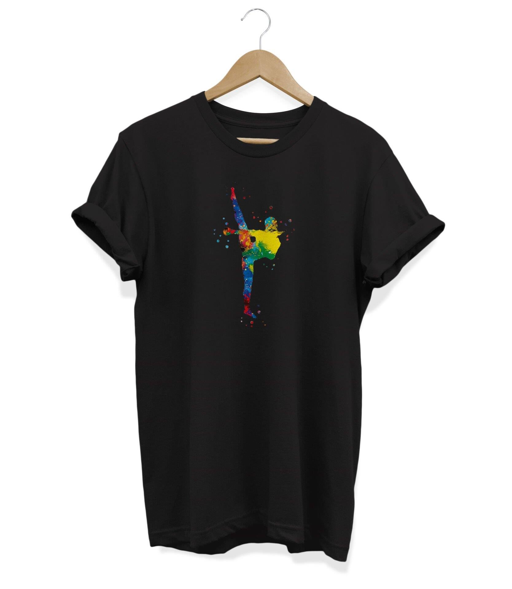 widi-karate-baskili-t-shirt-siyah-a80-1c.jpg