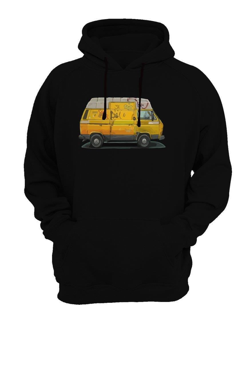 widi-karavan-baskili-sweatshirt-siyah-6-c3ef.jpg