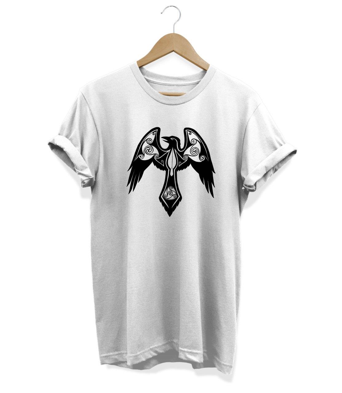widi-karga-baskili-t-shirt-beyaz-38ecd8.jpg