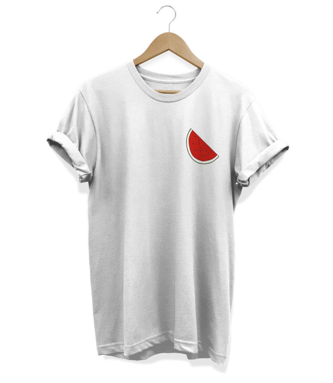 widi-karpuz-baskili-t-shirt-beyaz-b695-7.jpg