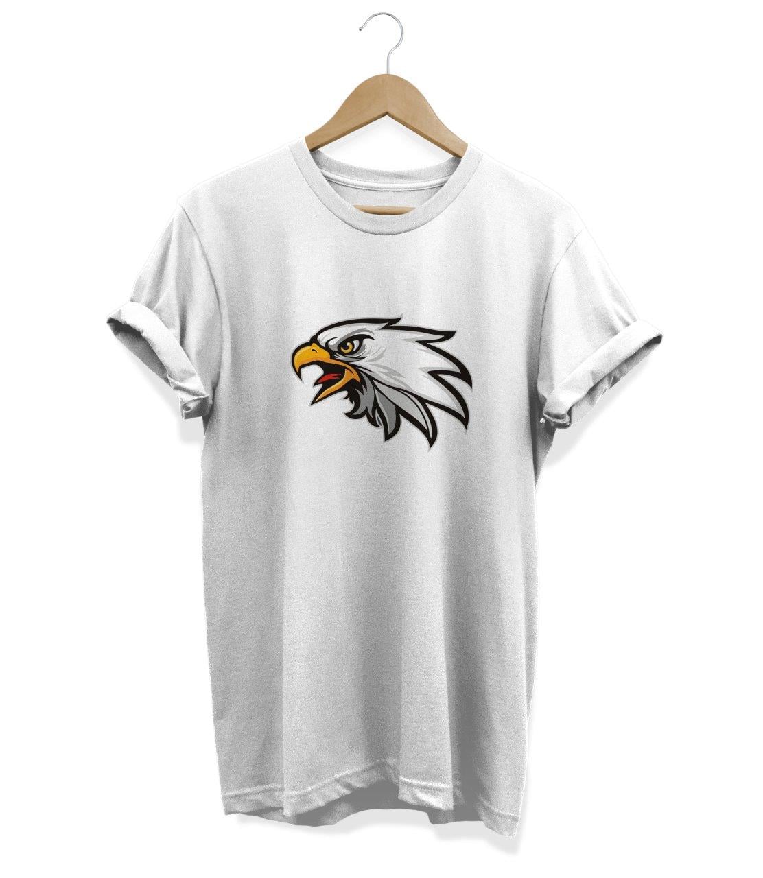 widi-kartal-baskili-t-shirt-beyaz-ac3fc3.jpg