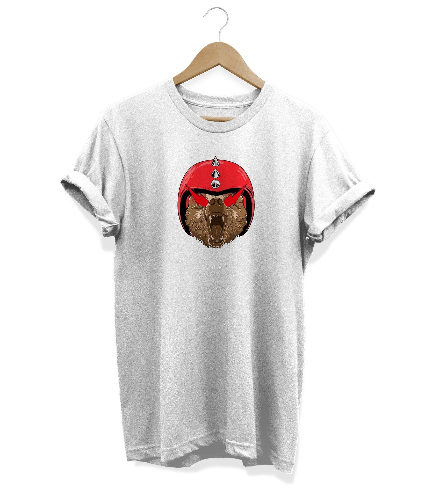widi-kaskli-ayi-baskili-t-shirt-beyaz-5e2c5-.jpg
